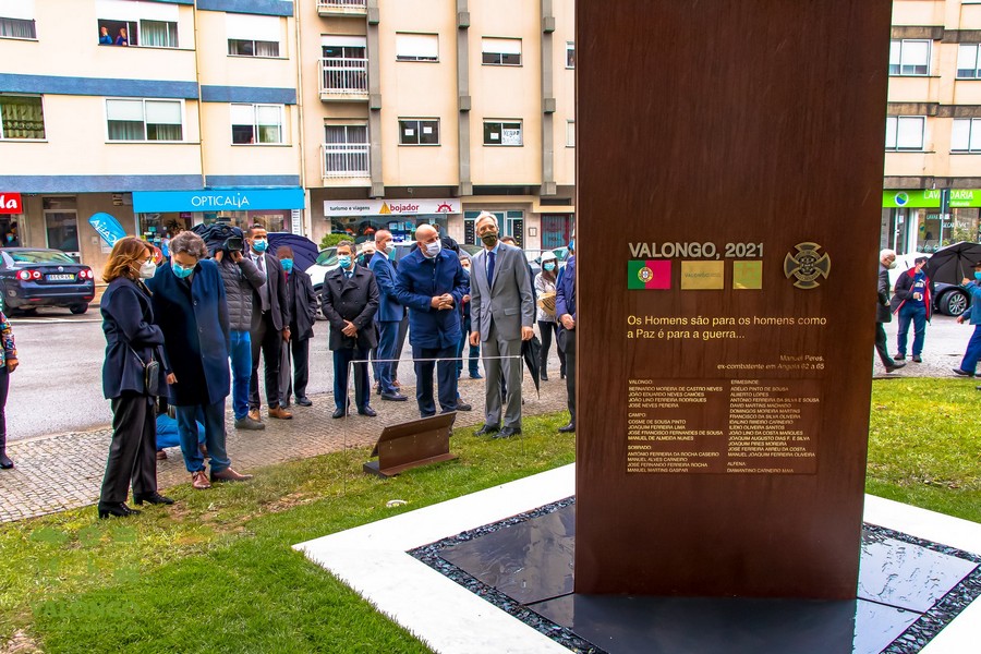 04-Monumento-Valongo-15-Mai2021