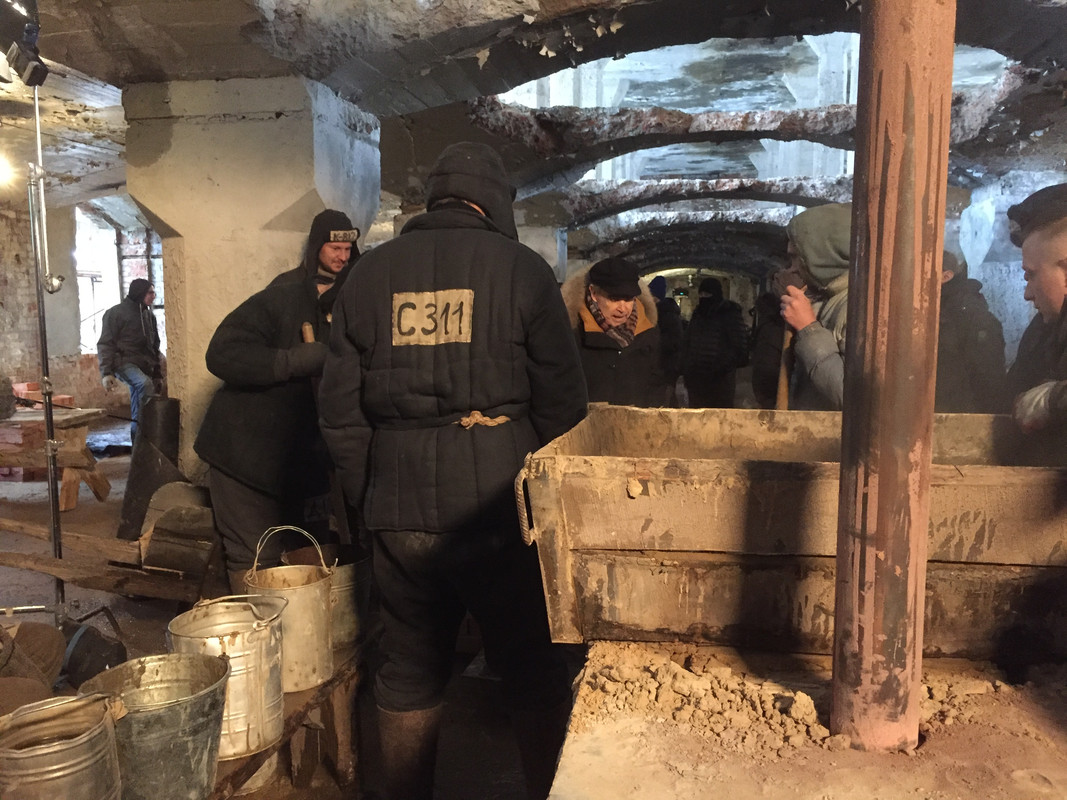 D12473E5-A9F1-4925-A9B8-1BCFB597D8AB