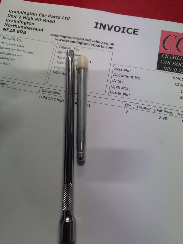 02140993-1C37-4732-939B-8978AF0A0546