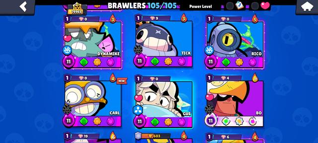 Screenshot 20260811 132551 com supercell brawlstars