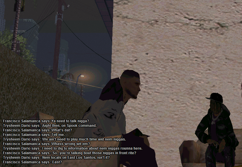SSRP-1.png