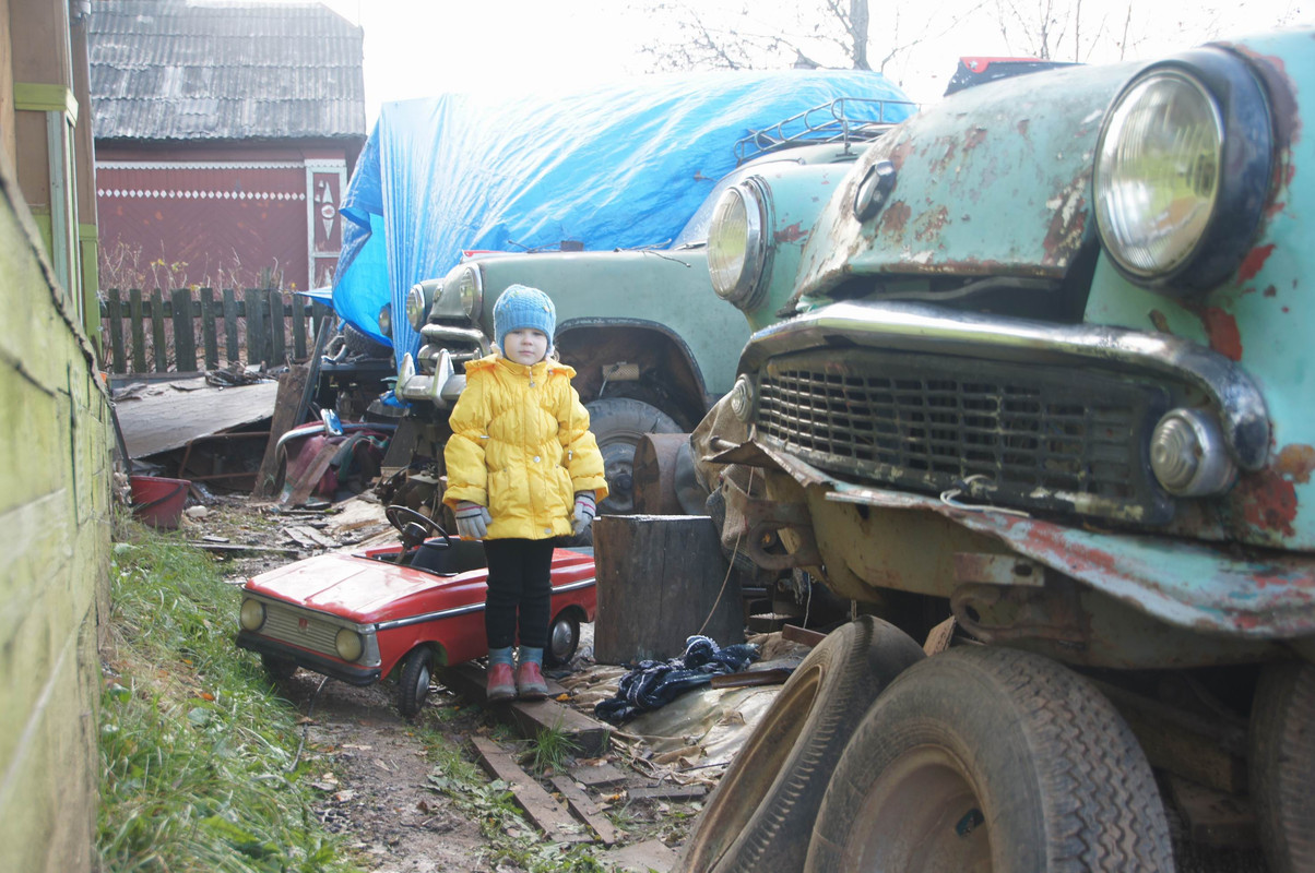 Изменение размера DSC03300