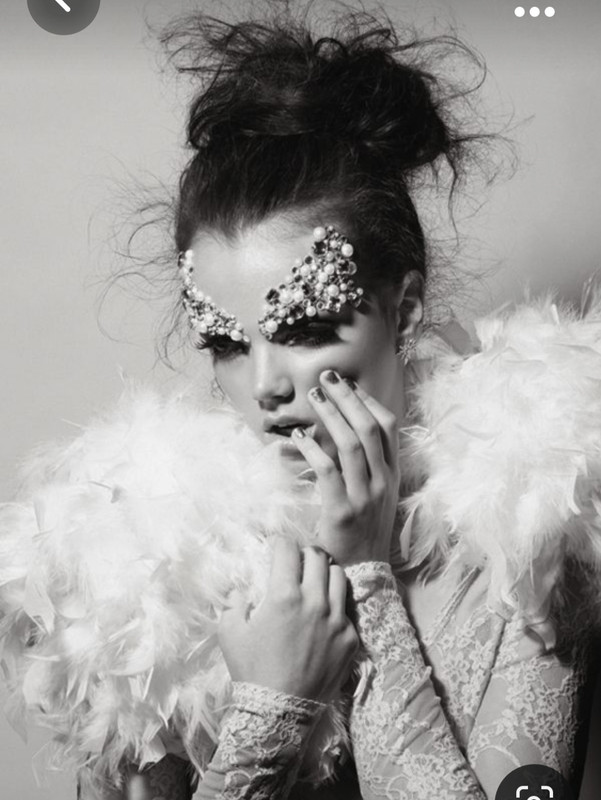 Screenshot_20230930_231251_Pinterest