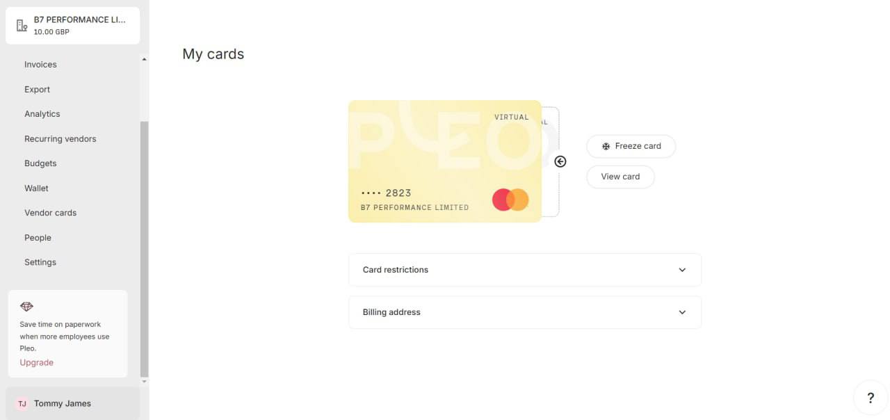 photo 2 2025 12 28 16 54 30