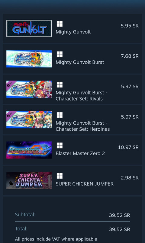 Screenshot_٢٠٢٥٠٧١٠_١٩٠٣٤١_Steam