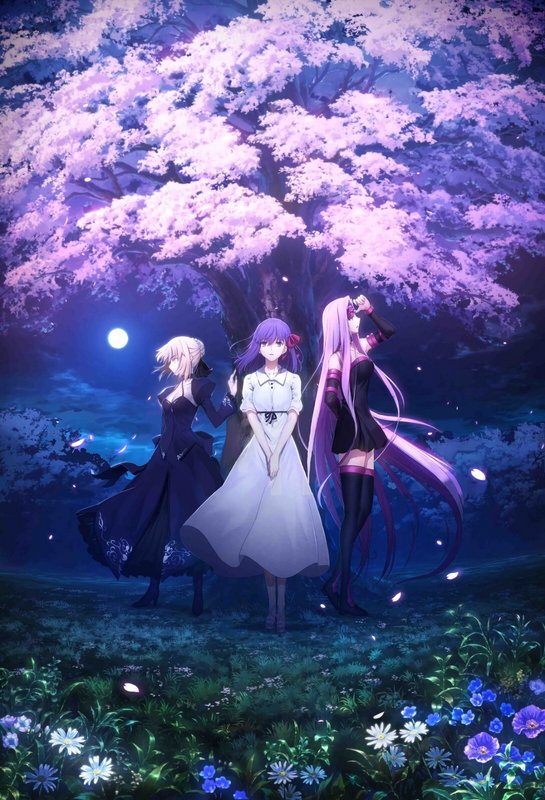 https://i.postimg.cc/Rq5yTQ9p/Fate-stay-night-Heaven-s-Feel-III-Spring-Song-full-2732332-1.jpg