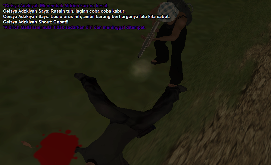 CK-17.png