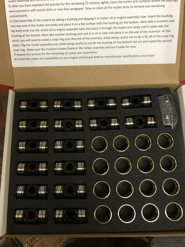 48E26D66-668B-497B-B07B-BA389B59ADA8