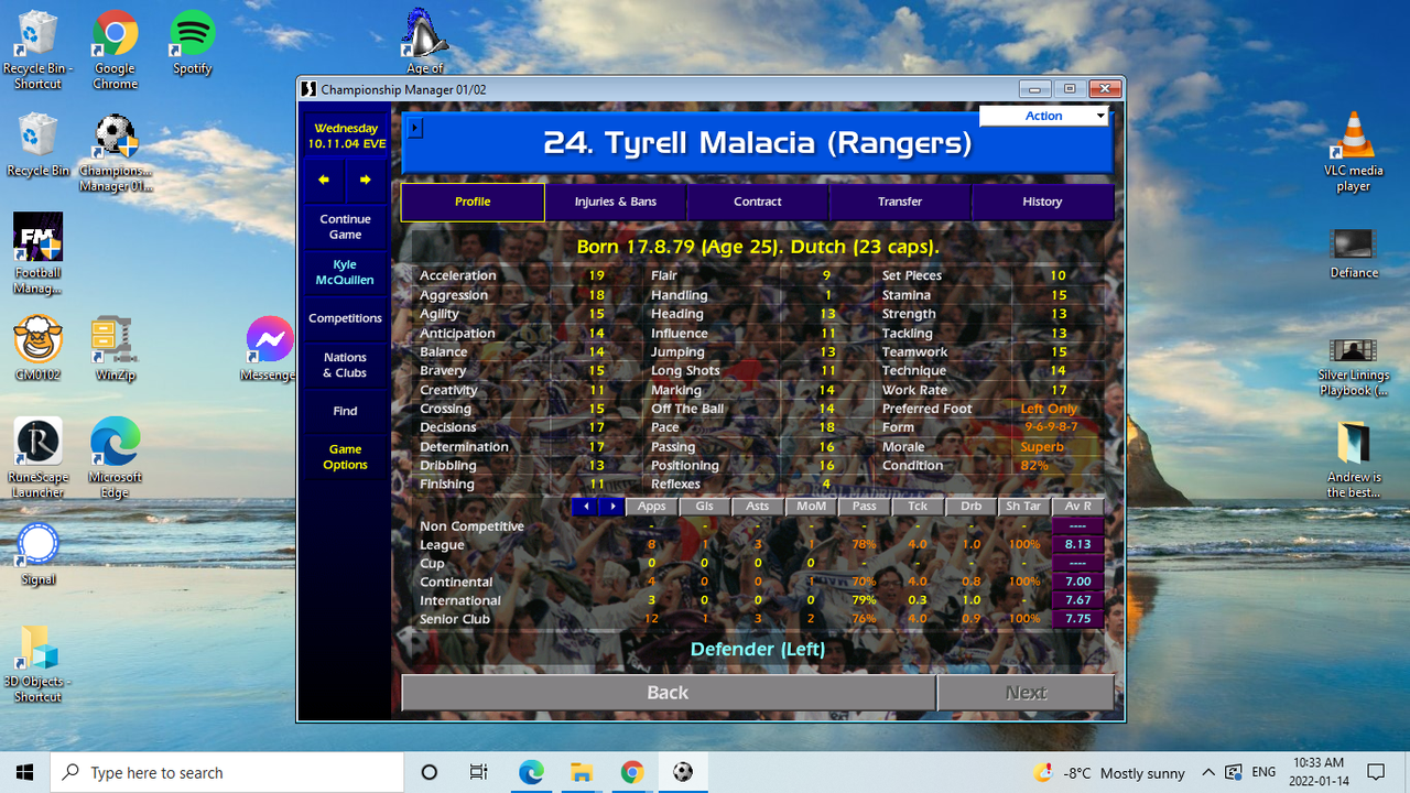 Screenshot (31)