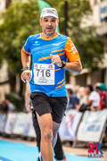 21-K-Huelva-01770