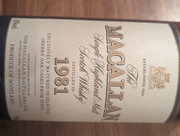 PXL_20231214_073738019.MP