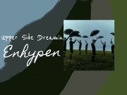 31DB996D-9259-4255-973F-EC10564CEE79