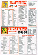 Calciatori-1969-1970-(Panini)-64