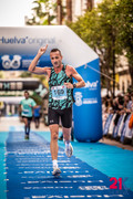 21-K-Huelva-00913