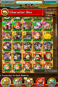 Screenshot-2026-04-04-045755