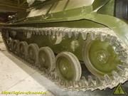 DSCN1425-03