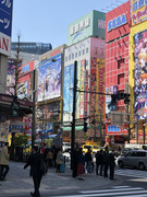 konstantin-lichtenwald-experienced-in-accounting-and-financial-management-british-columbia