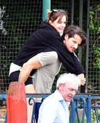 emmawatson-photogallery-blogspot-com-2