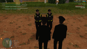 UKRAINE-GTA-15-09-2026-17-31-21