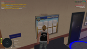 mta-screen-2026-03-24-19-50-06