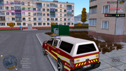 UKRAINE-GTA-03-11-2025-14-25-26