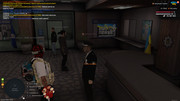 bandicam-2026-06-03-15-55-11-225