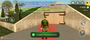 Screenshot-20260722-115551