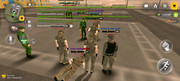 Screenshot-2026-09-26-21-28-27-72-4d3f9dd0791b04bcef30db0f729a7622