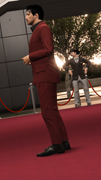 GTA5-2026-05-27-23-06-22-828