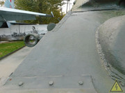 Советский средний танк Т-34, Анапа DSCN0259