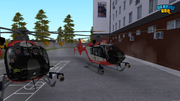 Grand-Theft-Auto-San-Andreas-Screenshot-2025-12-16-17-59-24-58