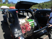 IMG-5838.jpg