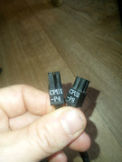 IMG_20231209_132625167