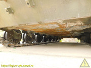 DSCN0686