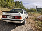 IMG-2480