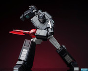 Magic-Square-MS-02-B-Dark-Lord-08