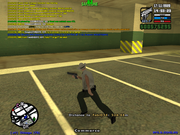 screenshot_17-11-2020_13-53-25-943