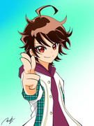 60764701_p0_master1200