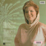 [Slika: 1992-pz.jpg]