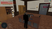 Znimok-ekrana-2026-04-13-130939