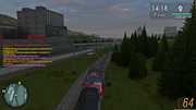 Grand-Theft-Auto-San-Andreas-Screenshot-2026-04-16-01-08-39-39