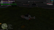 Grand-Theft-Auto-San-Andreas-Screenshot-2026-04-29-21-08-47-06