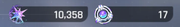 Screenshot-2026-03-18-195140