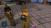 UKRAINE-GTA-13-08-2026-15-14-52