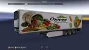 ets2-20231029-234449-00.png