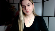 BN-Many-Vids-2025-02-24-1