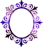 MVDLavender-Love-Frame-004