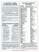 Calciatori-1990-1991-Panini-67