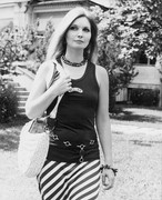 catherine-schell-ma45