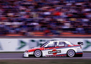  (ITC) International Touring Car Championship 1996  - Page 3 Nannini-Hockenheim96